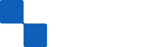 SATRIA — Direktorat SITP